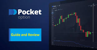 Maximize Your Trading Potential with Pocket Option Maximize Your Trading Potential with Pocket Option