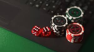 Mezinárodní casino - Zábava a šance na výhru po celém světě Mezinárodní casino - Zábava a šance na výhru po celém světě
