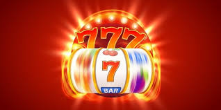 Mezinárodní online casino Jak vybrat to pravé pro vás Mezinárodní online casino Jak vybrat to pravé pro vás