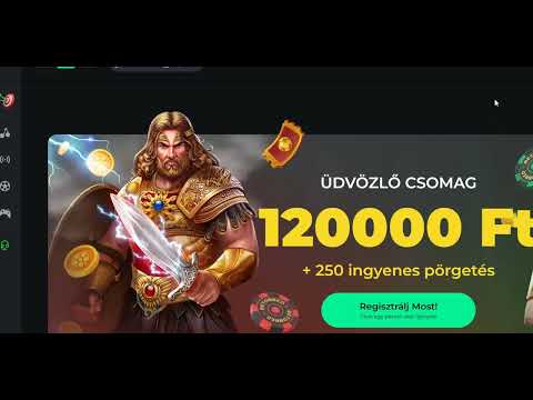 Mezinárodní online casino Jak vybrat to pravé pro vás Mezinárodní online casino Jak vybrat to pravé pro vás
