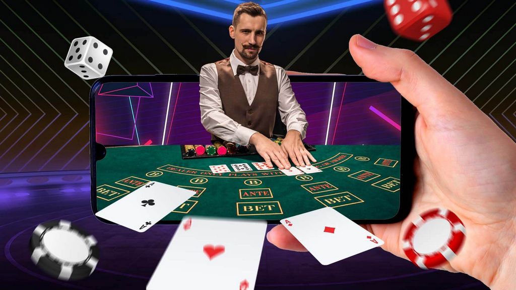 MadSlots Online Casino - Authorities Web Site 2025 MadSlots Online Casino - Authorities Web Site 2025