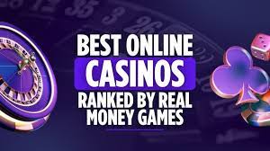 Meilleurs sites de casino en ligne français en 2025 Meilleurs sites de casino en ligne français en 2025