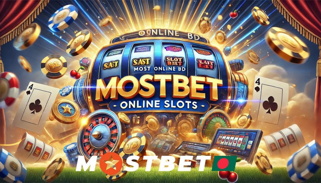 Mostbet Application Download Mostbet Application Download
