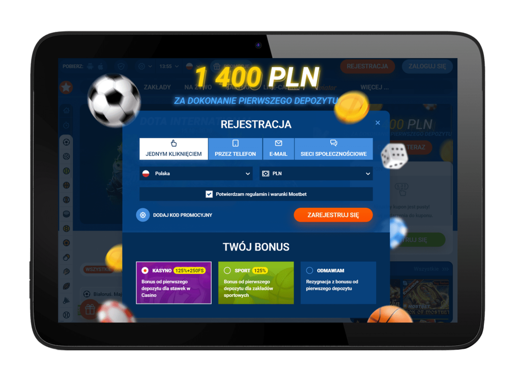 Вхід на сайт Mostbet - Інструкції для новачків Вхід на сайт Mostbet - Інструкції для новачків
