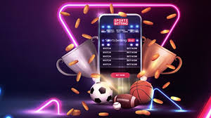 Mobile-Only Casino Sites With Exclusive 21 Mobile-Only Casino Sites With Exclusive 21