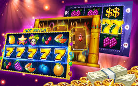Najlepšie slovenské online casino Hraj s rozumom a zábavou! Najlepšie slovenské online casino Hraj s rozumom a zábavou!