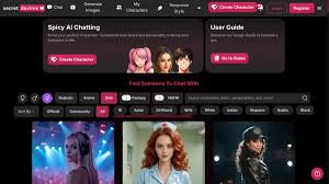 NSFW Generator Registration Unlock Your Adult Fantasy NSFW Generator Registration Unlock Your Adult Fantasy