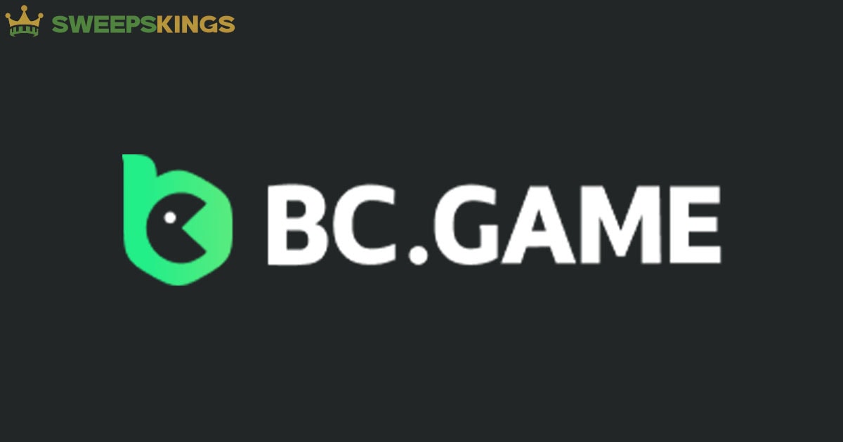 Полное руководство по BC Games Откройте мир азартных игр Полное руководство по BC Games Откройте мир азартных игр