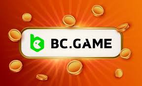 Полное руководство по BC Games Откройте мир азартных игр Полное руководство по BC Games Откройте мир азартных игр