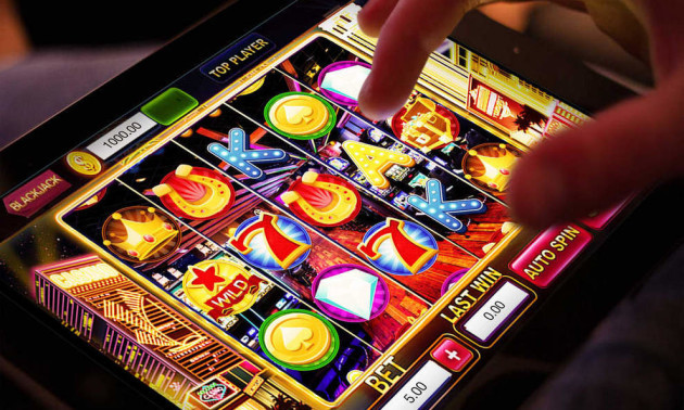 R7 casino бонус Что нужно знать игрокам R7 casino бонус Что нужно знать игрокам