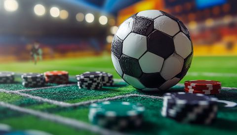 The Exciting World of Online Gaming Exploring khelaghor88 The Exciting World of Online Gaming Exploring khelaghor88
