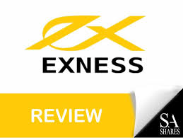 The Latest Version Of The Future Innovations That Shape Our World The Latest Version Of The Future Innovations That Shape Our World