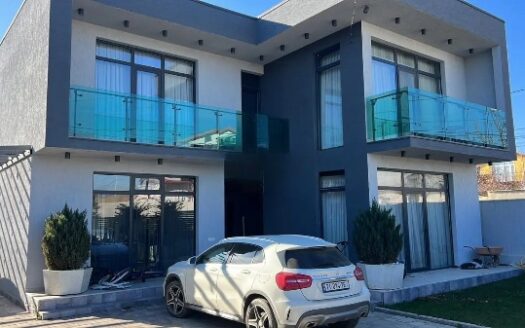 The Residence უახლესი საცხოვრებელი კომფორტი The Residence უახლესი საცხოვრებელი კომფორტი