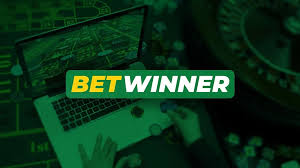 The Thrill of Playing at Casino Online Experience the Best of Gaming The Thrill of Playing at Casino Online Experience the Best of Gaming