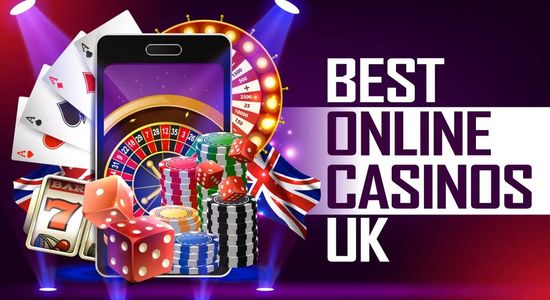 The Ultimate Guide to BetPanda Casino The Ultimate Guide to BetPanda Casino