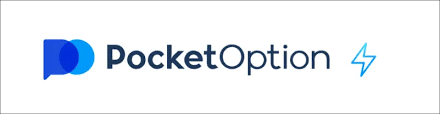 The Ultimate Guide to Pocket Option Trading Platform The Ultimate Guide to Pocket Option Trading Platform