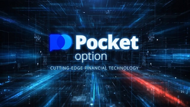 The Ultimate Guide to Your Account Pocket Option 24 The Ultimate Guide to Your Account Pocket Option 24