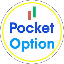 The Ultimate Guide to Your Account Pocket Option 24 The Ultimate Guide to Your Account Pocket Option 24