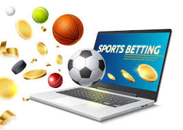 Top No Verification Slot Sites 25 Top No Verification Slot Sites 25