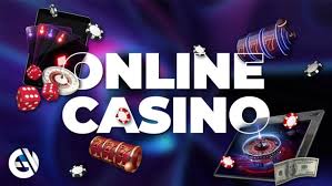 Top No Verification Slot Sites 25 Top No Verification Slot Sites 25