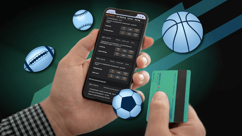 Tournaments in Esports Betting A Comprehensive Overview Tournaments in Esports Betting A Comprehensive Overview