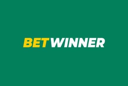 Ultimate Guide to BetWinner Betting Ultimate Guide to BetWinner Betting