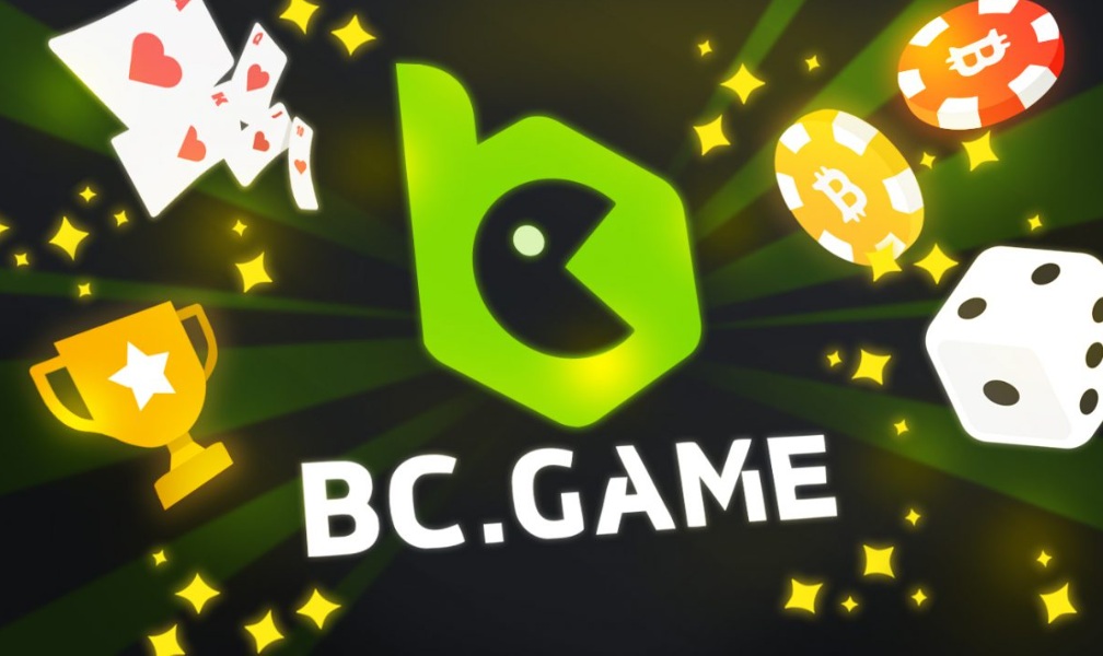 Understanding Bcigra Login Your Gateway to Secure Access Understanding Bcigra Login Your Gateway to Secure Access