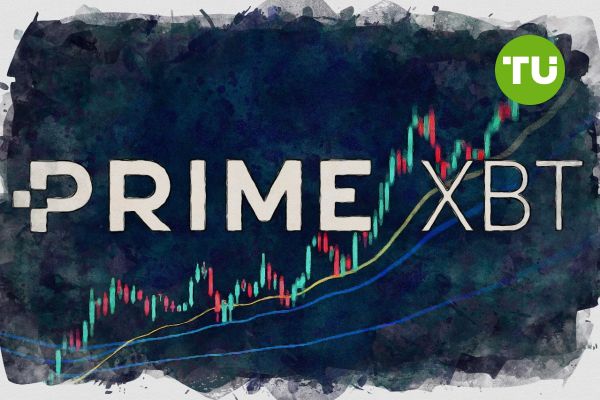 Unleashing the Power of Cryptocurrency with Trading Platform PrimeXBT Unleashing the Power of Cryptocurrency with Trading Platform PrimeXBT