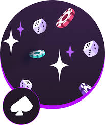 Unlock Excitement with Casiny Bonus Unlock Excitement with Casiny Bonus