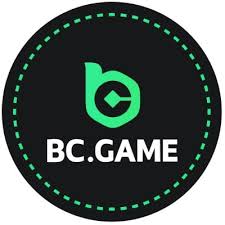 Unlock Exciting Offers with Bonus Code BC.Game Nigeria Unlock Exciting Offers with Bonus Code BC.Game Nigeria
