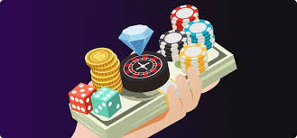 Unlock Exciting Rewards with the Casiny Bonus Code 39 Unlock Exciting Rewards with the Casiny Bonus Code 39