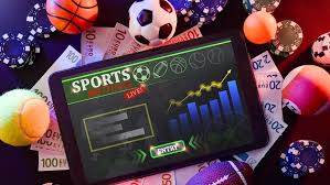 Winning Combo Bet Tips for Maximizing Your Betting Strategy Winning Combo Bet Tips for Maximizing Your Betting Strategy