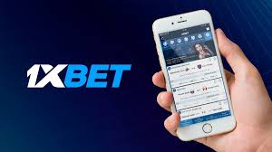 1xBet 입금방법 다양한 방법으로 간편하게 입금하기 1xBet 입금방법 다양한 방법으로 간편하게 입금하기