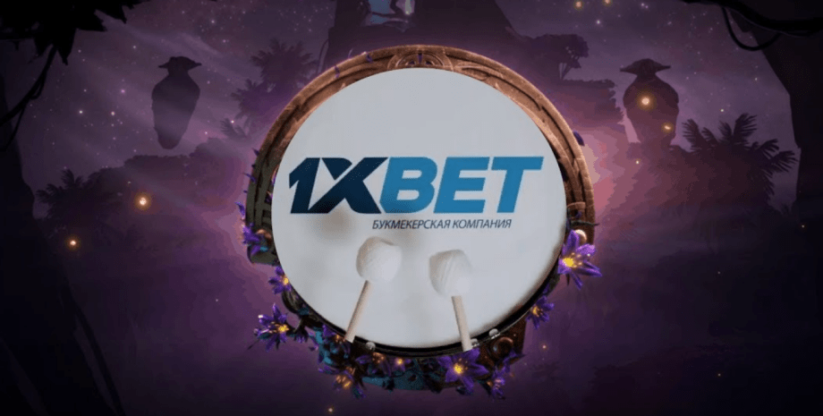 1xBet Malaysia Download Your Guide to Getting Started with 1xBet 1xBet Malaysia Download Your Guide to Getting Started with 1xBet