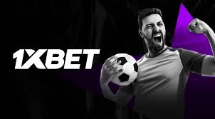 1xBet Thailand Download APP Your Ultimate Guide to Access Top Betting 1xBet Thailand Download APP Your Ultimate Guide to Access Top Betting