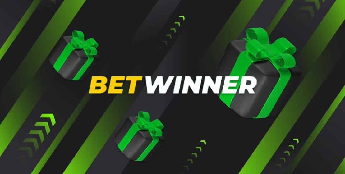 betwinner casino guía completa, bonos, juegos y seguridad betwinner casino guía completa, bonos, juegos y seguridad