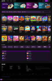 Casiny Casino No Deposit Bonus Your Ultimate Gaming Experience Awaits Casiny Casino No Deposit Bonus Your Ultimate Gaming Experience Awaits