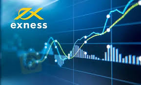 Complete Guide to login mt4 exness Everything You Need to Know Complete Guide to login mt4 exness Everything You Need to Know