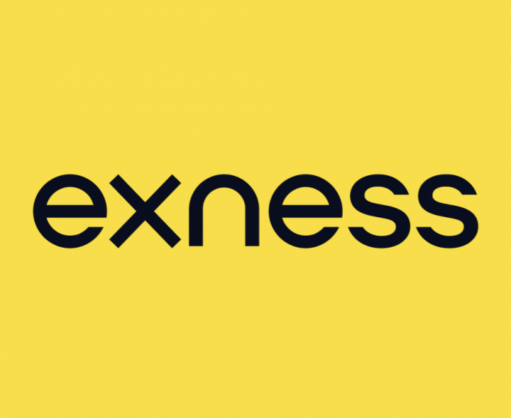 Comprehensive Exness Bonus Review Unlocking Trading Potential Comprehensive Exness Bonus Review Unlocking Trading Potential