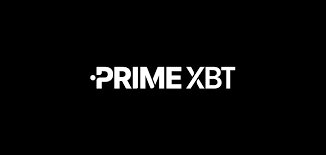 Copy Trading on PrimeXBT A Comprehensive Guide Copy Trading on PrimeXBT A Comprehensive Guide