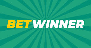 Découvrez comment utiliser Betwinner pour vos paris sportifs Découvrez comment utiliser Betwinner pour vos paris sportifs
