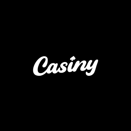 Discover the Exciting Casiny Casino No Deposit Bonus for New Players Discover the Exciting Casiny Casino No Deposit Bonus for New Players