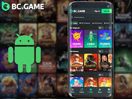 Discover the Exciting World of BC.Game Discover the Exciting World of BC.Game
