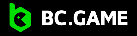 Discover the Exciting World of BC Game Bonus 13 Discover the Exciting World of BC Game Bonus 13