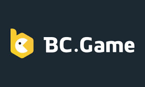 Discover the Exciting World of BC Game Bonus 13 Discover the Exciting World of BC Game Bonus 13