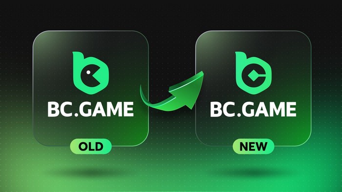 Discover the Thrills of Casino BC Game Your Guide to Winning Big! Discover the Thrills of Casino BC Game Your Guide to Winning Big!