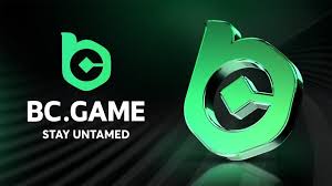 Discover the Thrills of Casino BC Game Your Guide to Winning Big! Discover the Thrills of Casino BC Game Your Guide to Winning Big!