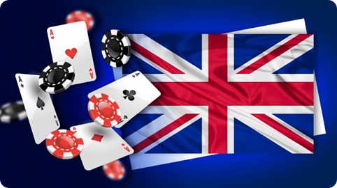 Discover the UK Online Casino Top Options for 2023 Discover the UK Online Casino Top Options for 2023