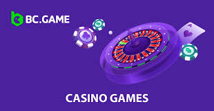 Discovering the Thrills of Sportsbook BC.Game Discovering the Thrills of Sportsbook BC.Game