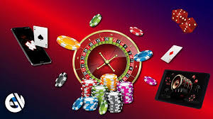 Exclusive Rewards in VIP Dasturda Maxsus Mukofotlar Exclusive Rewards in VIP Dasturda Maxsus Mukofotlar